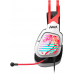 Гарнитура A4Tech Bloody G560 Naraka